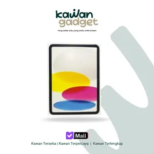 Apple iPad 11 2025 128GB 256GB 512GB 11th Gen 11" Blue Yellow Silver Pink