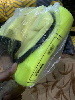Product Review of Kain Lap 2 Warna Microfiber  30X30 cm / Lap Mobil Serbaguna (C1) from J**᭄ 2