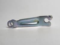 Gambar OEM PAHA REM BELAKANG YAMAHA LEXI AEROX 155 OLD LAMA B65-F5355-00 GOOD QUALITY Motorcycle dari Lestari Motor 2 Kota Administrasi Jakarta Barat 3 Tokopedia