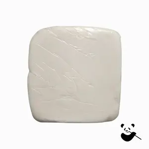 Mentega Putih / Shortening Amanda 250 Gr