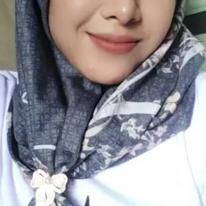 Bros & Penjepit Syal Pita Berkilau Mutiara, Multifungsi untuk Jilbab & Syal Penjualan langsung dari pabrik