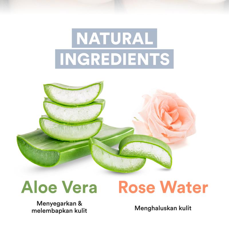 STUDIO TROPIK Original Priming Water | Primer Face Mist Spray Rekomendasi MUA | Makeup Complexion | Kulit normal kombinasi | Dengan Aloe vera dan Rose Water| Finish Soft Matte STUDIO TROPIK Original Priming Water | Primer Face Mist Spray Rekomendasi MUA | Makeup Complexion | Kulit normal kombinasi | Dengan Aloe vera dan Rose Water| Finish Soft Matte