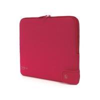 Gambar Tucano Skin Charge Up Sleeve For Macbook 15" (BFCUPMB15) | Sleeve Macbook 15 Inch | Tas Laptop 15 Inch | Tas Macbook 15 Inch | Sleeve MacBook |  Laptop sleeve case | Macbook sleeve | Pelindung Laptop | Laptop Bag - Red dari Tucano Official Store Kota Administrasi Jakarta Pusat 5 Tokopedia