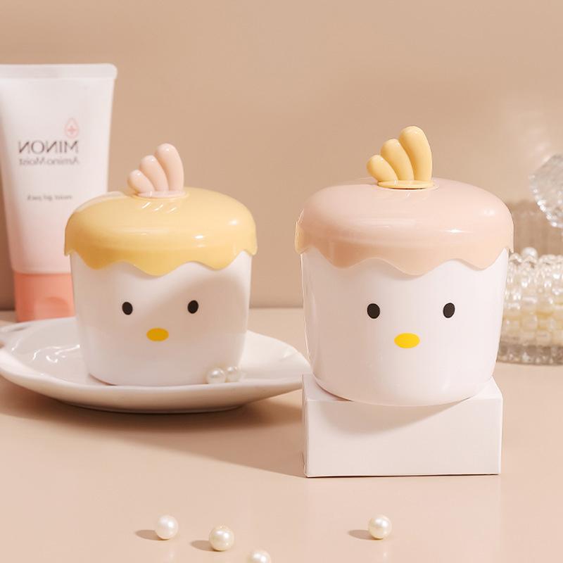 Máy tạo bọt sữa rửa mặt Little Bird, máy tạo bọt thủ công, dầu gội, sữa tắm tạo…