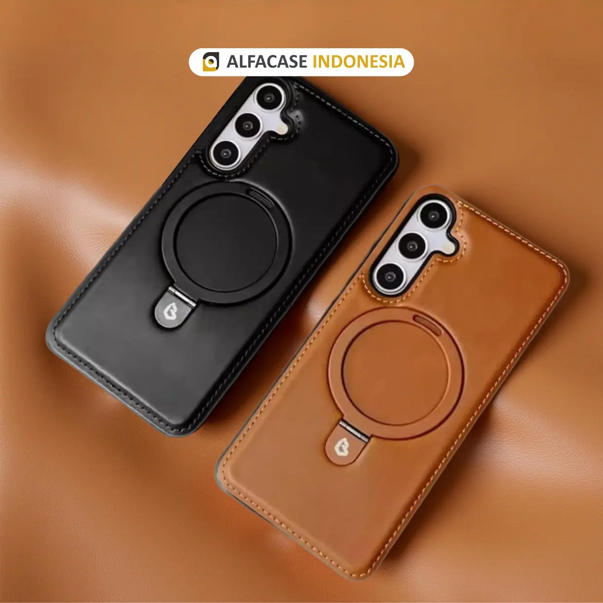 CASING UNTUK SAMSUNG A25 5G A35 A12 A13/A04S/A04 A14 A15 A05 A05S A53 A55 - HAVEN - CASING UNTUK SAMSUNG A SERIES