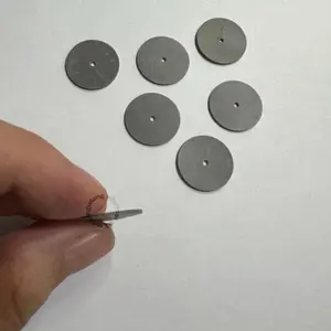 Karet Klep gigi palsu Karet Klep gigi palsu