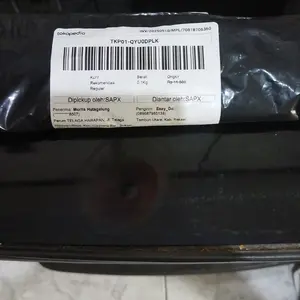 100% Ori Mata Pisau Baorun Cadangan Saja Untuk Mesin Alat Cukur Domba Kepala Pisau Cukur 24 Gigi 40mm