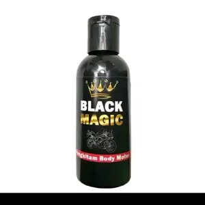 Penghitam Kendaraan 60ml & 100ml / penghitam ban kendaraan/ pengkilap ban/ penghitam body motor - Gratis Sapu Tangan dan Spons Aplikator - Car    penghitam ban / penghitam ban kendaraan/ penghitam dashboard motor / penghitam body motor/ penghitam ban mobi