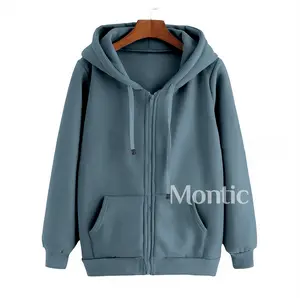 (BAYAR DITEMPAT) JAKET RESLETING TERMURAH Abu Biru