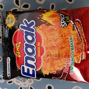 CETING NASI TAHAN PANAS// TEMPAT NASI MODEL THERMOS PLASTIK// RICE BUCKET CANTIK kaisha