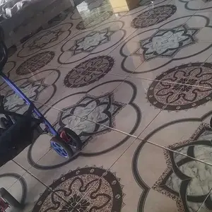 Alecang Store GROSIR 6 PCS KAOS DALAM ANAK KIKI WARNA singlet kaos dalam  anak perempuan