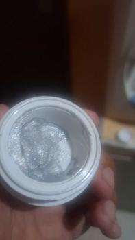 Product Review of Suavecito Hair Color Pomade ORIGINAL BPOM (Pomade Warna Rambut INSTAN) from A**a 2