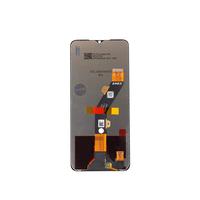 Gambar ROKER LCD TOUCHSCREEN COMPATIBEL ITEL A50 / A667LP / ZTE BLADE A54 FULLSET dari Roker Indonesia Kota Administrasi Jakarta Pusat 3 Tokopedia
