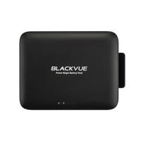 Gambar Blackvue Power Magic Battery Pack B-112 dari Blackvue Indonesia Kota Administrasi Jakarta Utara 2 Tokopedia