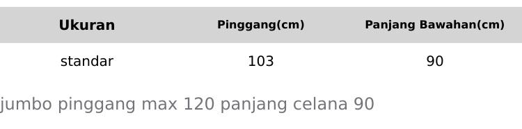 Product Introduction of celana wanita yellos jeans otiginal jeans kancing variasi Cewek 0