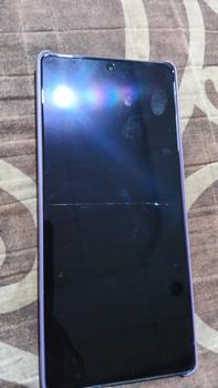 Product Review of GSOL Nano Flex Screen Protector semua tipe Handphone anti gores hydrogel - BUKAN TEMPERED GLASS Buy 1 Get 1 Dapat 2 pcs anti gores Layar Smartphone Case from A**a 1