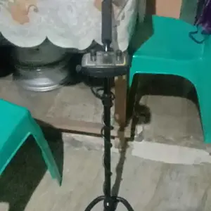 ORIGINAL TIANXUN METAL DETECTOR TX850 TX-850 TX 850 DETEKTOR ALAT PENCARI EMAS LOGAM HARTA KARUN