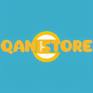 QUỲNH ANH NGUYỄN STORE 2