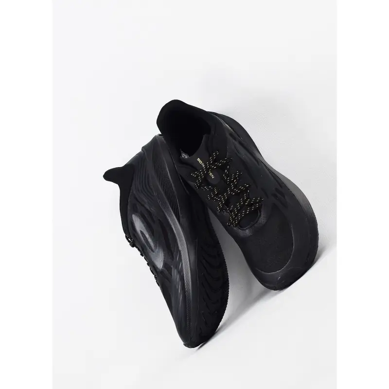 Sepatu Running 910 Haze Vision 1.0 Spesial Edition Original BNIB Resmi 6