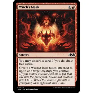 MTG - Gonti, Night Minister (EN) (DFT) (87) - Shop | Tokopedia
