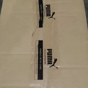 [HOT PRODUCT] PUMA PUMA Shuffle Sneakers White-Myrtle-Vapor Gray-Gold