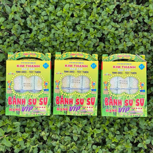 Đặc Sản Tam Đảo 01