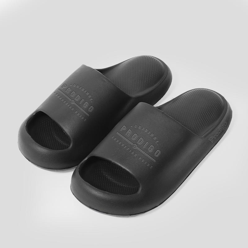 Prodigo * Sandal Wilis All Varian I Sandal Slop Pria Wanita l Sandal Slide Pria Casual I Sendal Ringan Karet Terbaru 2