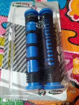 Product Review of KARET HANDLE REM MOTOR SARUNG HANDLE REM UNIVERSAL SEMUA MOTOR from a** a**9 0
