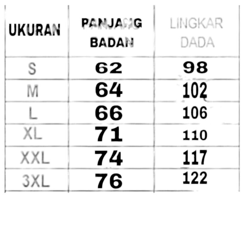 Kemeja PTPN 4 Kemeja Seragam BUMN PTPN 4 - Shop | Tokopedia