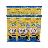 Gambar Official Minions Banana Collection (Cute/Wave 1) - 1 Pack dari Mars CoolPlay Store Kota Administrasi Jakarta Barat 5 Tokopedia