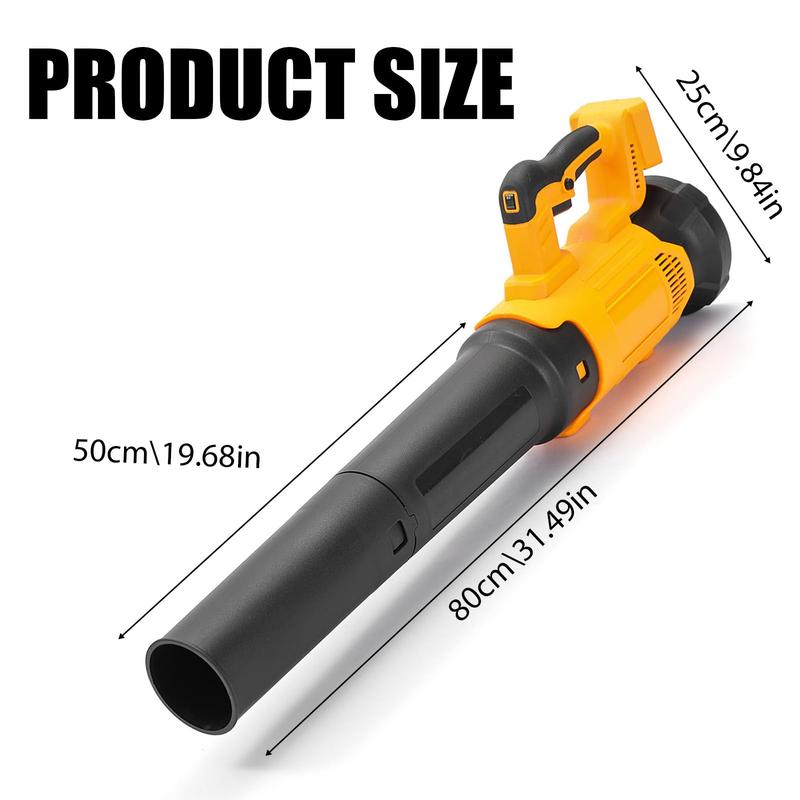 58239c654da34411a40f2afce7e9fa56~tplv aphluv4xwc resize jpeg:800:800