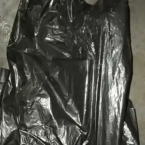 Simpan Indah Pembuka Kaleng 3in1 Stainless Can Opener Pembuka Botol Manual Multifungsi Alat Dapur Praktis & Mudah Digunakan dan Tutup Steel