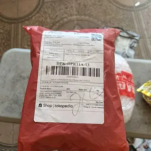 TAS PINGGANG PERKAKAS MESIN BANGUNAN WARNA HIJAU DAN BIRU TOOL BAG FUNNY SABUK ALAT