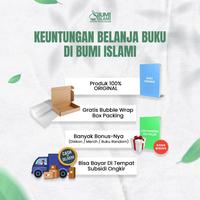 Gambar PRE ORDER! Buku (P)e(R)em(PUAN) - Putri Aqilla Ramadhani - Wahyu Qolbu - Bumi Islami dari BUMI ISLAMI Kota Administrasi Jakarta Selatan 3 Tokopedia