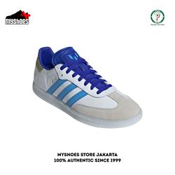 adidas gazelle silver green womens ADIDAS ORIGINALS Samba OG White and Pink Sneakers for Girls  Pavidas