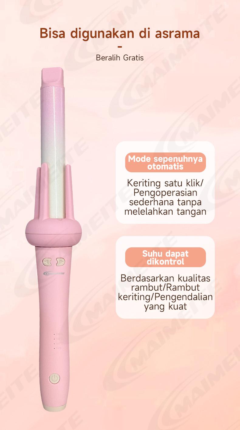 Product detail media - 2