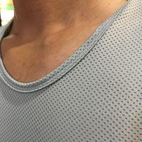 Gambar Baselayer Classic. untuk dalaman jersey sepeda, basket, sepakbola, running. Lentur, lembut, dry fit. - S/M dari Voiceofjogja Kota Yogyakarta 4 Tokopedia