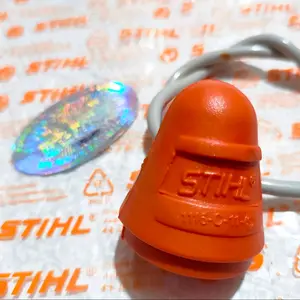 KABEL BUSI SENSO STIHL MS 070/720