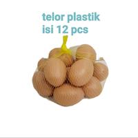 Gambar Mainan Anak Telor Plastik Murah - Produk TELOR PLASTIK untuk Anak dari Sgstoys Kota Malang 5 Tokopedia