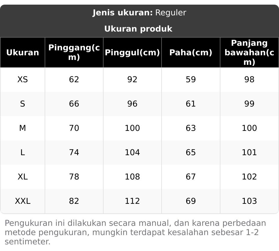 Balale.j Longgar Kulot Jeans Wanita Celana Jeans Panjang Wanita Celana Jeans Lurus Cewek OOTD 018 Balale.j Longgar Kulot Jeans Wanita Celana Jeans Panjang Wanita Celana Jeans Lurus Cewek OOTD 018