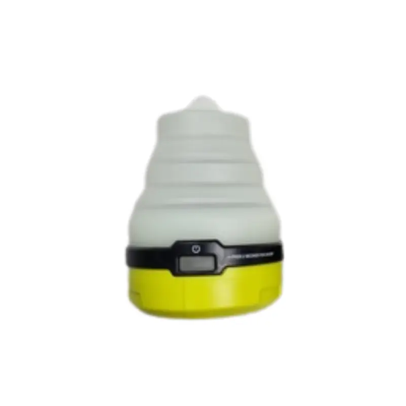 Bigadventure Waluku - Ultralight Camping Lantern 0