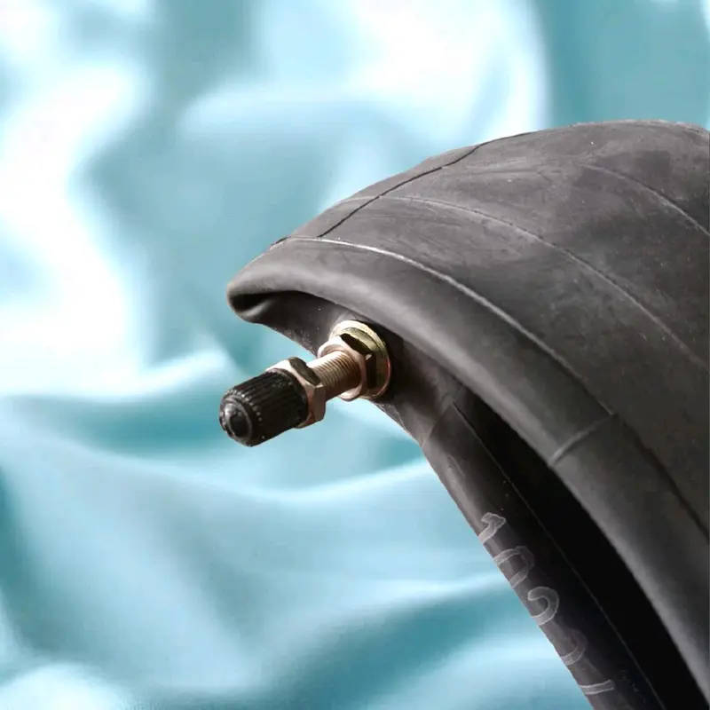 Ban Dalam IRC 70/90-14 Atau 80/80-14 Ban Dalam Motor Matic Ring 14 3