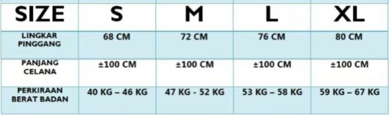 Product Introduction of BOSENOM- Celana kulot jeans wanita HighWaist wide leg kantong depan jins Panjang Cewek 0