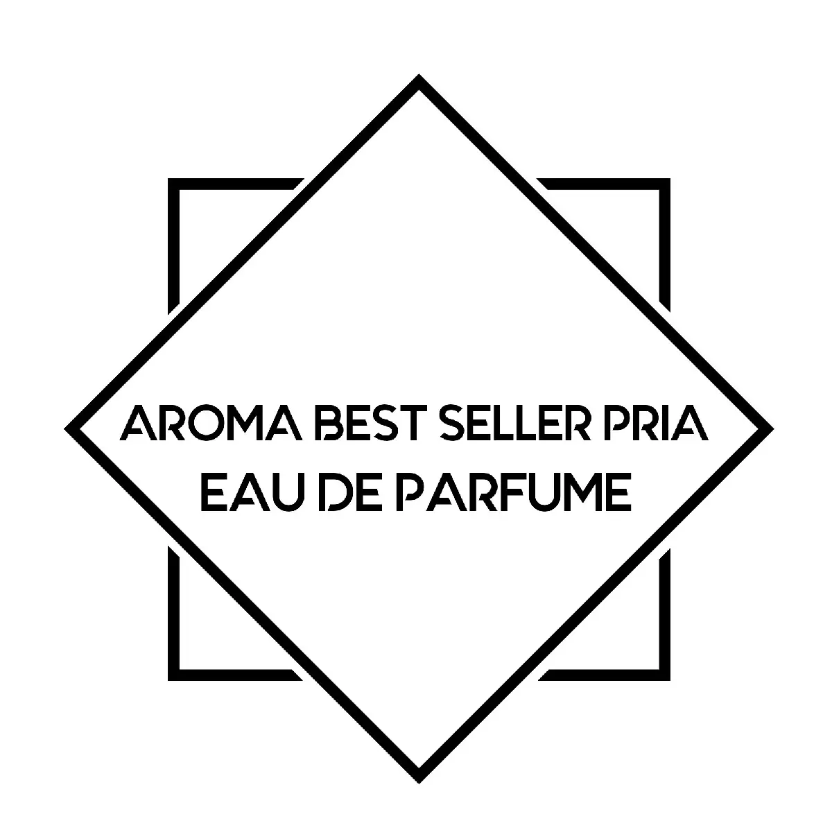 PARFUM PRIA B3ST S3LL3R B3BAS R3QU3ST PREMIUM AWET DAN TAHAN LAMA Perfume