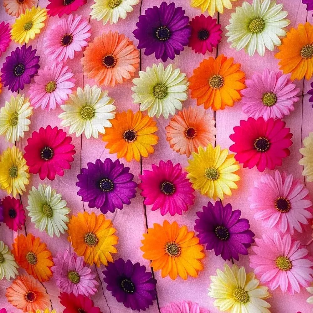 SELIMUT/TAPIH BALI JUMBO UKURAN 250X150 CM