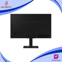 Gambar Monitor LED Samsung S22D300 22inch FHD 100Hz IPS dari Jaya Komputa Kota Administrasi Jakarta Pusat 3 Tokopedia