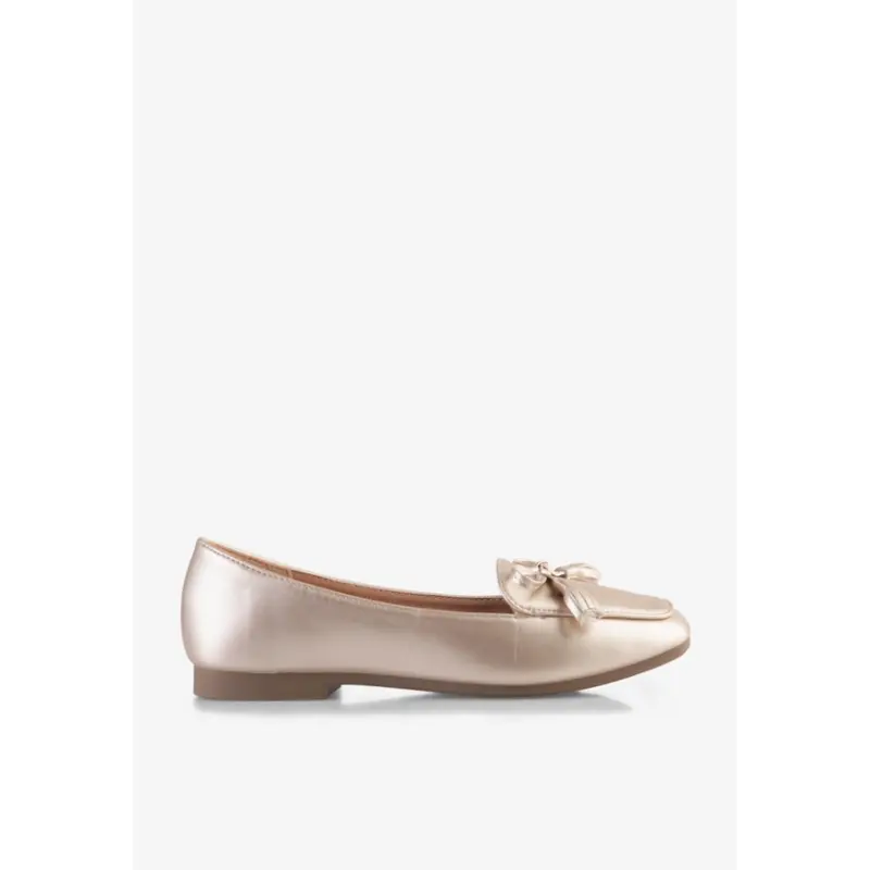 Fransisca Renaldy Sepatu Wanita Size 36-41 Flat Shoes Anti Slip L.Kalifa 1