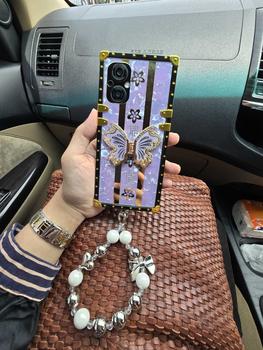 Product Review of CASE KUPU-KUPU OPPO compatible for OPPO A3X A3 A60 A18 A38 A58 A78 A17 A17K A77S A57 A16K A16E RENO 7Z 8 8Z 7 5 6 4 4F 4G A16 A55 A54 A53 A33 A52 A92 A74 A95 A15 A15S A31 CASE MEWAH PREMIUM from I**a 3