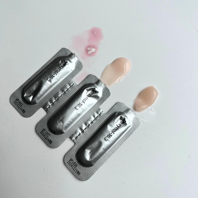 [7 NGÀY TRẢI NGHIỆM] 3 Set Gồm 3 Bước Booster + Serum + Cream Dùng Thử Dexynol - Cellinol | BigBuy360 - bigbuy360.vn