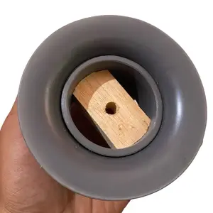 Golongan/Bladu double rucika 2 in jepret